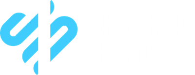 Shehad Hayder